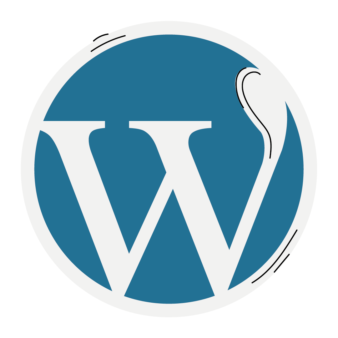 Diseñamos tu sitio web en wordpress