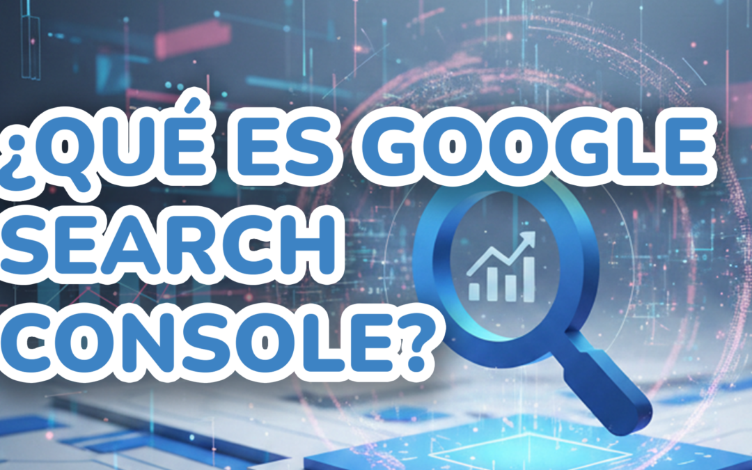 La Guía Definitiva para Dominar el SEO en 2026